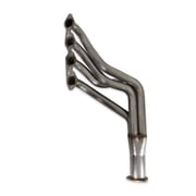 Hooker 2455-2HKR Exhaust Header
