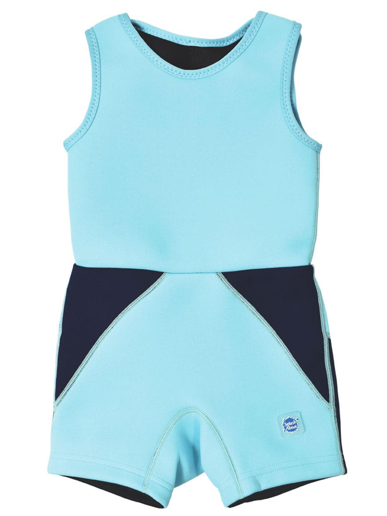 Splash About Mens Womens Jammers