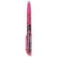 thumbnail image 1 of PILOT SWFL-PK FriXion Light Erasable Highlighter Green - 1 Each, 1 of 1