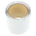 thumbnail image 1 of SHISUYAN 5M Bulletin Border Trim Chalkboard Border Paper Roll School Classroom Wall Decor, 1 of 8