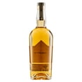 thumbnail image 2 of Tequila El Triangulo Añejo 750 Ml El Triangulo Tequila Añejo, 2 of 2