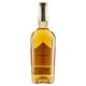 thumbnail image 2 of Tequila El Triangulo Añejo 750 Ml El Triangulo Tequila Añejo, 2 of 2