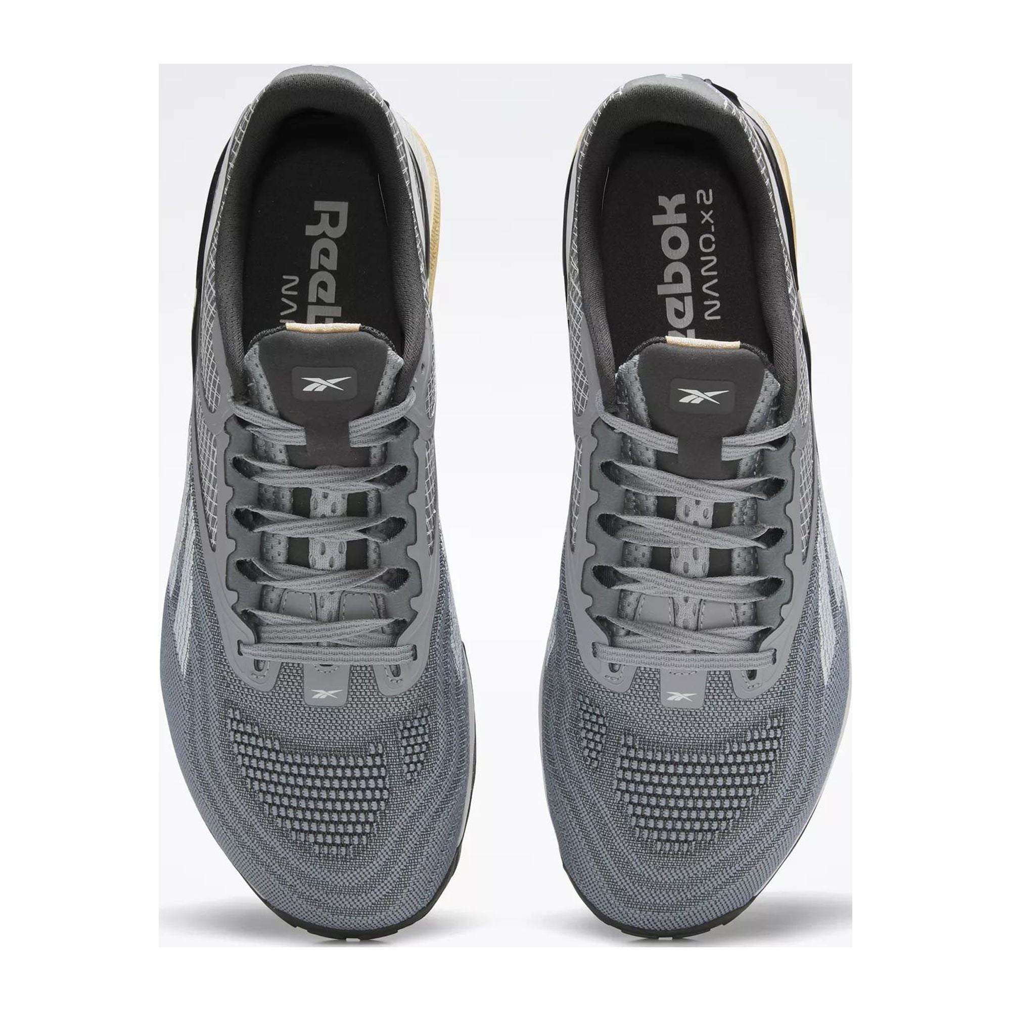 Naochan 。 bbda7856-58d9-4317-90f4-