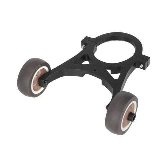Scooter Stand Brackets Folding Electric Scooter Handstand Stand Storage Brackets Auxiliaries Wheel Brackets Easy to Use