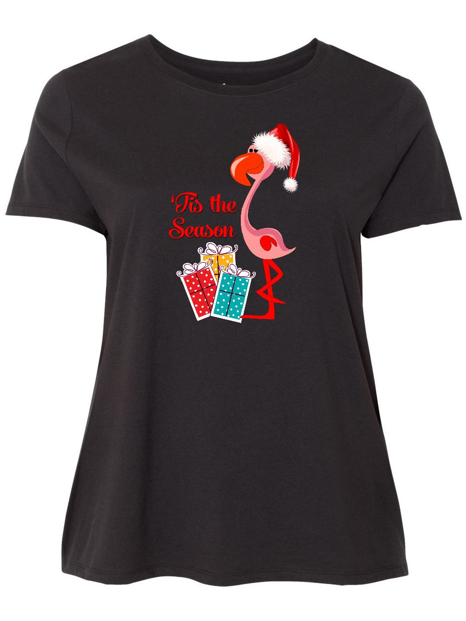 jacquard transfer paper