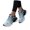Blue, variant on Womens Breathable Mesh Sneakers, Lightweight Running Shoes, Composite Sole with Shock Absorption, Casual Fashion Wear, Comfortable Walking Shoes, Athletic