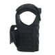 thumbnail image 3 of Portabebidas desmontable con funda para cerveza, ideal para fiestas, camping y escalada. Negro, 3 of 9