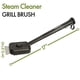 thumbnail image 2 of Cepillo Limpiador A Vapor Cuisinart CSBS-777, 2 of 8