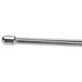 thumbnail image 4 of Elastic Cord Tweezers, Rope Threader, Sewing Accessories, DIY Tool for Home Use, 4 of 4