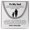 Gold, variant on To My Dad From Son, I Know It's Not Easy For A Man, Cuban Link Chain, White Cuban Link Necklace
