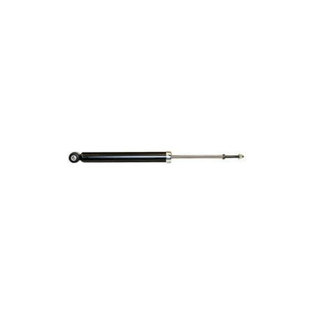 Gabriel 70041 Shock Absorber and Strut Assembly For Nissan Versa