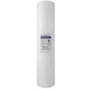 Hydronix Replacement Sediment Filter Cartridge