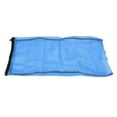 thumbnail image 2 of Flippers Packing Net Bag, Convenient And Practical Flippers Packing Bag, Snorkelling Net Bag For Divers, 2 of 8