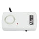 thumbnail image 4 of Alarma de energía, enchufe CN 220 V Alarma de advertencia de energía LED Alarma de corte de energía Rendimiento de alta gama, 4 of 9
