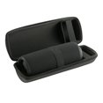 thumbnail image 4 of Bag Universal Almacenamiento Audio Altavoz Impermeable Estuche para Flip 5/6/7, 4 of 9