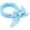 A, variant on THLKIF Cool and Breathable Summer Pet Cooling Ice Scarf Cooling Ice Towel Dog Cat Ice Collar Adjustable Cooling Bib Pet Supplies,For Outdoor Walking Camping & Hot Weather