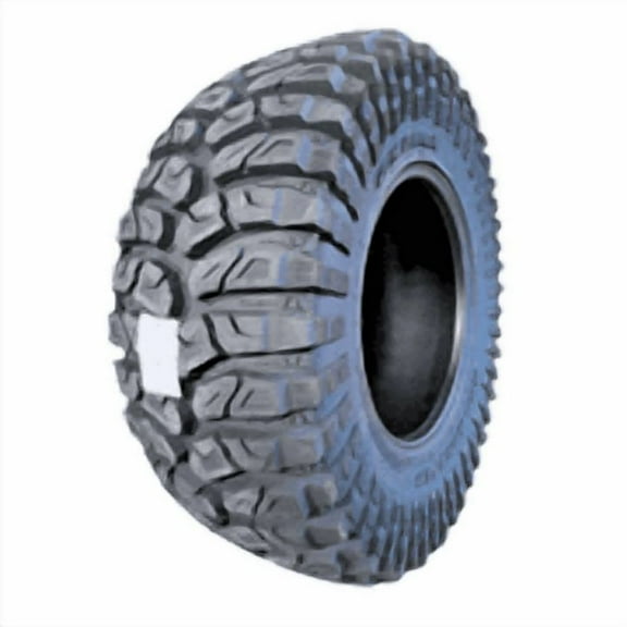 Llanta LT31X10.50R15 Lch Back Mud Monster