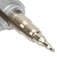 thumbnail image 4 of Pipe Expander Coarse  Tube Expanding Tool Ergonomic Design Handle Anti-Slip Durability For Installation Air Conditioner 6-22mm Copper Pipe Repairing, 4 of 8