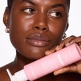 thumbnail image 4 of MCoBeauty - Everyday - Foaming Gel Face Cleanser, 4 of 7