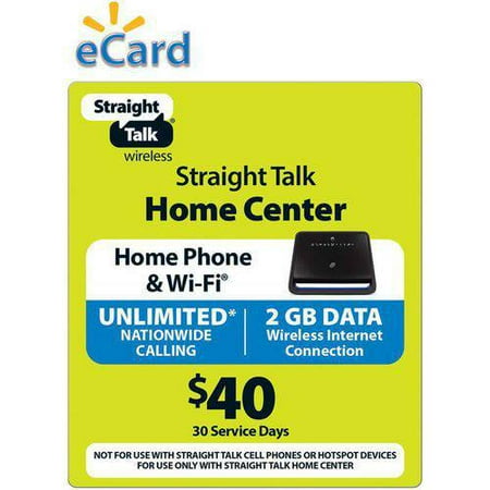 Simply save more! Last year, there was a nice promo that let you buy 4 months of the Straight Talk unlimited plan for $26 a month, a significant 42% savings off the regular price. I’m actually just updating that old post here and pruning stale comments. Right now, you can buy 8 months of the Straight Talk unlimited plan for $ a .