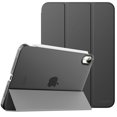 thumbnail image 1 of Funda MoKo para iPad Mini 7 (A17 Pro) 8.3 pulgadas 2024 y Mini 6 2021, 1 of 9