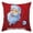 F, variant on VerPetridure Christmas Peach Skin Pillow Cover Pillow Cover Decor Sofa Cushion Cover Christmas Peach Skin Pillowcase Cushion Cover Home Sofa Decoration