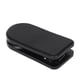 thumbnail image 2 of Soporte magnético para tiza Sincero accesorio profesional para tacos de billar color Negro, 2 of 10
