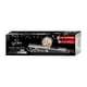 thumbnail image 5 of Plancha Alaciadora Gama Italy Keratin Elegance Led 230°c, 5 of 5