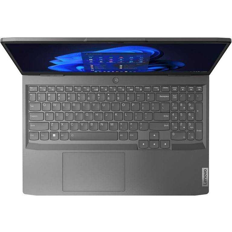 Lenovo LOQ 15.6 Lenovo LOQ 15.6