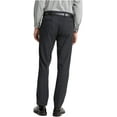 thumbnail image 5 of Dockers Men's Slim Fit Workday Khaki Smart 360 Flex Pants, 5 of 7