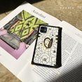 thumbnail image 3 of Samsung Case with Ring "Aura", iPhone 14, 3 of 7