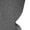 Dark Gray, variant on Womens Shorts,Casual Shorts for Women,Bermuda Shorts for Women Trendy 2025 Casual Summer High Waisted Chino Shorts Straight Leg Hiking Vacation Outfits White S