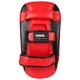 thumbnail image 5 of Almohadilla de boxeo Guante de boxeo Kick Boxing Muay Thai Punching Pad Curved Strike Shield Boxing Suteng Almohadilla de boxeo, 5 of 7
