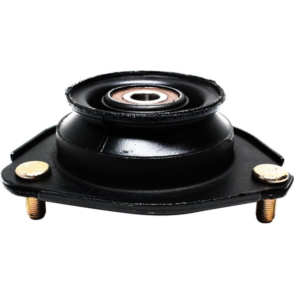 Shock And Strut Mounts Front For 96-05 RAV4 Base 04-05 RAV4 L 05 RAV4 Sport
