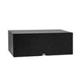 thumbnail image 4 of ELAC Debut 3.0 DC63-BK Centre Speaker, 4 of 7
