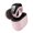 Pink, variant on Advanced Intelligent Rings Counter with Prayer Time Notifications For Daily Counting Needs Mindfulness Convenient Use