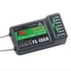 thumbnail image 4 of Modelo Receptor Adecuado para Fuse T6 I6 2.4G -IA6B Modelo de Receptor de Control Remoto Modelo de 6 Canales, 4 of 5