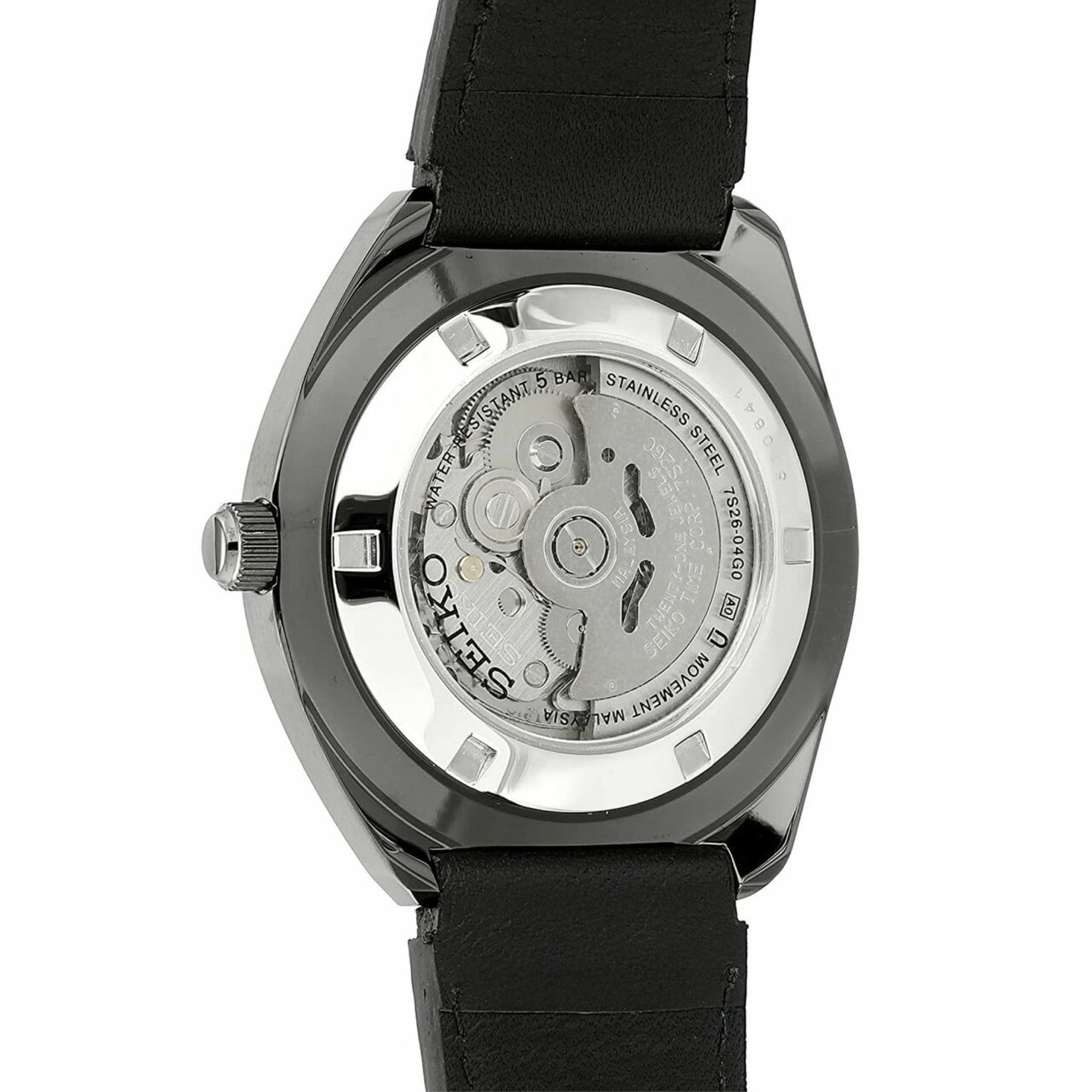 N-ブラックパンサー　PSA10 N-ブラックパンサー PSA10 - メルカリ