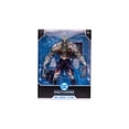 thumbnail image 2 of Mega Figura The Joker Titan DC Comics McFarlane Toys McFarlane Toys McFarlane Toys, 2 of 2