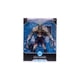thumbnail image 2 of Mega Figura The Joker Titan DC Comics McFarlane Toys McFarlane Toys McFarlane Toys, 2 of 2