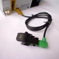 thumbnail image 3 of Adaptador de Línea de Interruptor USB Coche para 3 E90 E91 E92 X5 X6, 3 of 5