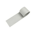 thumbnail image 1 of S SERENABLE Kayak PVC Réparation es Sans Colle Imperméable 39x2 Pouces Gris, 1 of 9