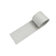 thumbnail image 1 of Parches de reparación de PVC para kayak sin pegamento, impermeables, 39 x 2 pulgadas, se pueden recortar en Gris, 1 of 9