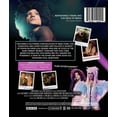 thumbnail image 2 of Indican Pictures - God Save The Queens [BLU-RAY], 2 of 2