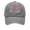 Gray, variant on 250 Anniversary Usa Hat Usa 250th Anniversary Hat 250th Anniversary Hat America 250 Merchandise U.S. 250th Anniversary Independence Freedoms Democracys Baseball Hat Camping, Army Green