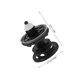 thumbnail image 2 of WEUVEB 30Ud Clips Plásticos Para Fijación De Panel Interior Auto Compatibles Con Múltiples, 2 of 8