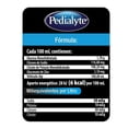 thumbnail image 4 of Electrolitos orales Pedialyte 30 mEq coco 500 ml, 4 of 4