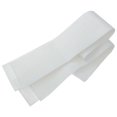 thumbnail image 1 of Gibraltar SC-BF Bass Drum Felt Strips, 1 of 1