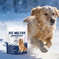 thumbnail image 1 of BotaniNest Friendly Ice Melting Agent For Quick And Ice Removal In Home And Yards, 1 of 7