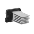 thumbnail image 4 of Blower Motor Resistor 97179-2j000,971792j000 For Tucsion Ix35 Mohave Borrego, 4 of 4